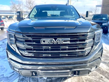 Gmc sierra 1500 2023 - Thumbnail 2