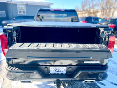 Gmc sierra 1500 2023 - Thumbnail 7