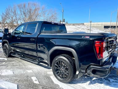 Gmc sierra 1500 2023 - Thumbnail 10