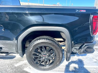 Gmc sierra 1500 2023 - Thumbnail 11