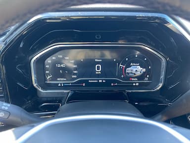 Gmc sierra 1500 2023 - Thumbnail 12
