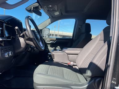 Gmc sierra 1500 2023 - Thumbnail 13