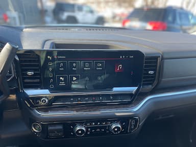 Gmc sierra 1500 2023 - Thumbnail 15