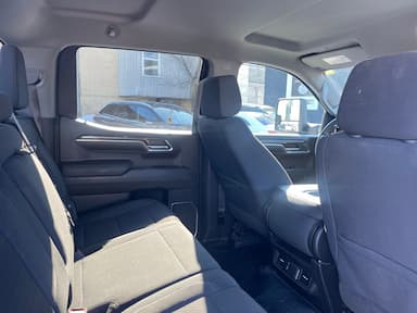 Gmc sierra 1500 2023 - Thumbnail 18