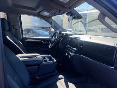 Gmc sierra 1500 2023 - Thumbnail 21