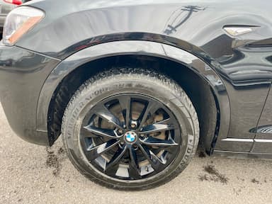 Bmw x3 2015 - Thumbnail 7