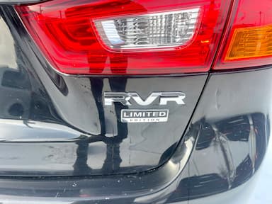 Mitsubishi RVR 2015 - Thumbnail 6