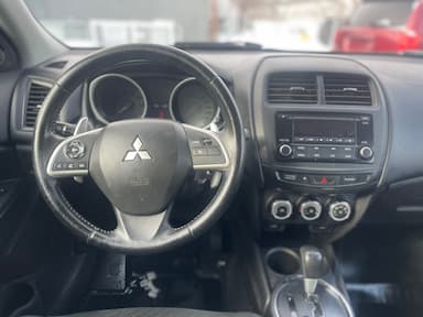 Mitsubishi RVR 2015 - Thumbnail 16