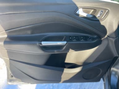 Ford Escape 2015 - Thumbnail 11