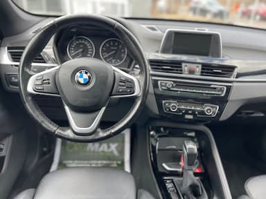 Bmw x1 2016 - Thumbnail 16