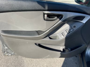 Hyundai elantra 2013 - Thumbnail 12