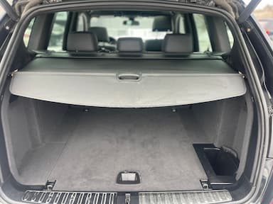 Bmw X3 2015 - Thumbnail 15