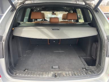 Bmw x3 2016 - Thumbnail 13