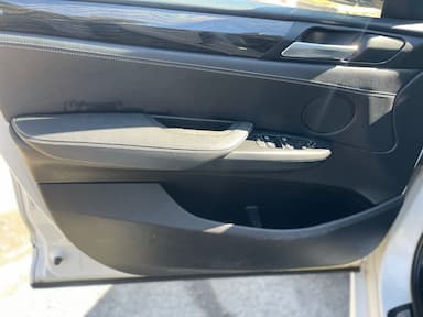 Bmw x3 2014 - Thumbnail 13