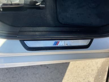 Bmw x3 2014 - Thumbnail 20