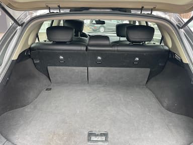 Infiniti qx50 2014 - Thumbnail 12
