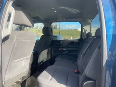 Gmc sierra 1500 2017 - Thumbnail 12