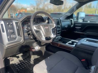 Gmc sierra 1500 2017 - Thumbnail 14