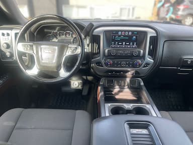 Gmc sierra 1500 2017 - Thumbnail 15