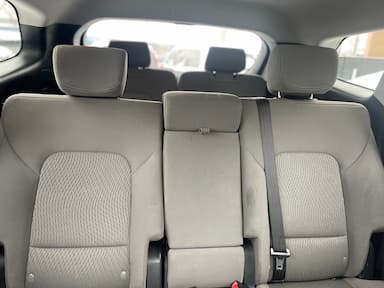 Hyundai Santa Fe XL 2017 - Thumbnail 20