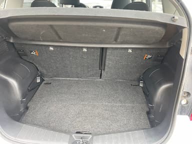 Nissan versa note 2015 - Thumbnail 15