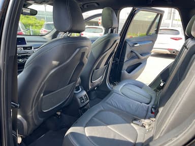Bmw X1 2018 - Thumbnail 13