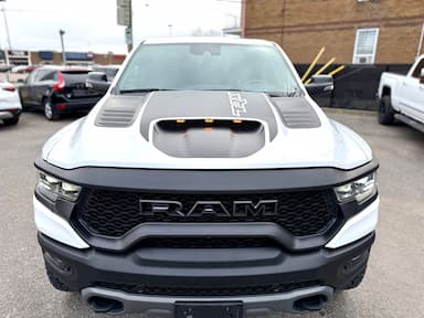 Dodge Ram 1500 2023 - Thumbnail 10