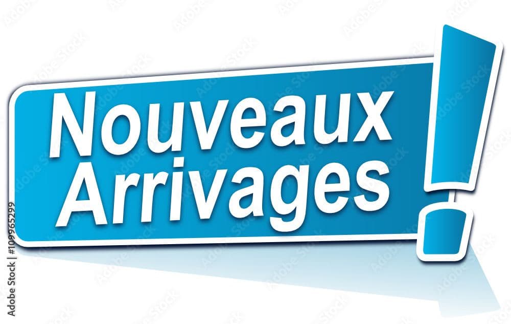 Mercedes-Benz C-Class 2011 - Image 19