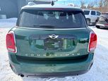MINI Countryman 2018 - Thumbnail 6
