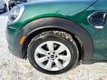 MINI Countryman 2018 - Thumbnail 9