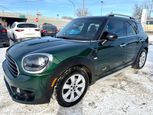 MINI Countryman 2018 - Thumbnail 10