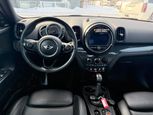 MINI Countryman 2018 - Thumbnail 16