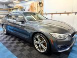 BMW 4 Series 2017 - Thumbnail 2