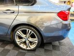 BMW 4 Series 2017 - Thumbnail 7