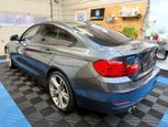 BMW 4 Series 2017 - Thumbnail 8