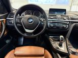BMW 4 Series 2017 - Thumbnail 13