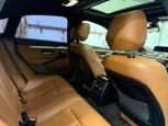 BMW 4 Series 2017 - Thumbnail 17